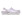 Crocs Toddler Classic Fantasy Glitter Clog